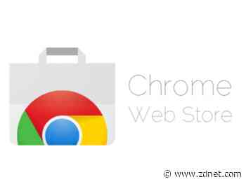 Try these six awesome Google Chrome extensions today