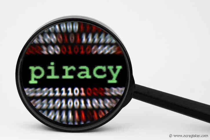 Got unlicensed software running at work? It could cost you thousands
