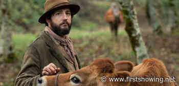 Berlinale 2020: Kelly Reichardt's Latest 'First Cow' is Bakers' Delight