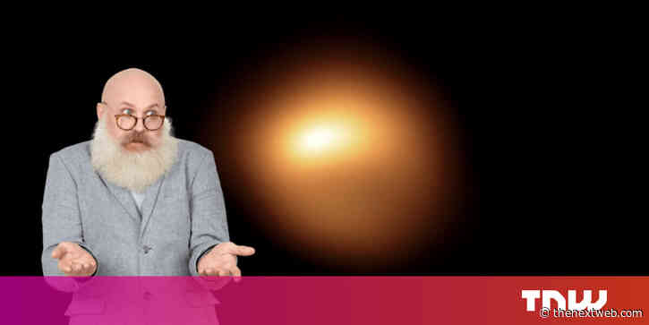 New images of Betelgeuse’s dimming surface reveal the star’s changing shape, puzzling astronomers