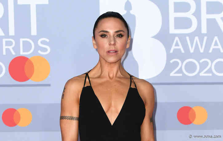 Spice Girls’ Melanie C dates eating disorder back to BRIT Awards “scuffle” with Victoria