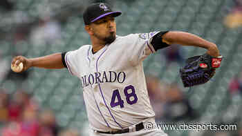 Fantasy Baseball Rankings 2020: Breakouts from dialed-in model that called Shane Bieber's All-Star season