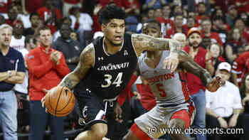 Wichita State vs. Cincinnati odds, line: 2020 college basketball picks, Feb. 23 predictions from proven model