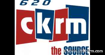 Pats gain a point, but still fall 2-1 to Edmonton in OT - 620 CKRM.com