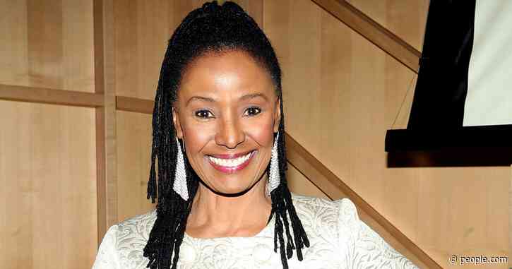 Al Roker, Ava DuVernay and More Stars Pay Tribute to B. Smith: 'She Fought the Good Fight'