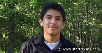 Authorities ID 20-year-old fatally shot in Bemidji; teen jailed, charged