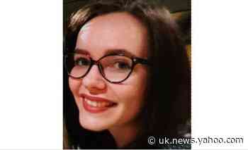 Police Search River Clyde As Belongings Of Missing Glasgow Woman Found