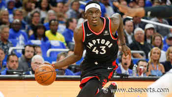 Pacers vs. Raptors odds, line, spread: 2020 NBA picks, Feb. 23 predictions from advanced computer model