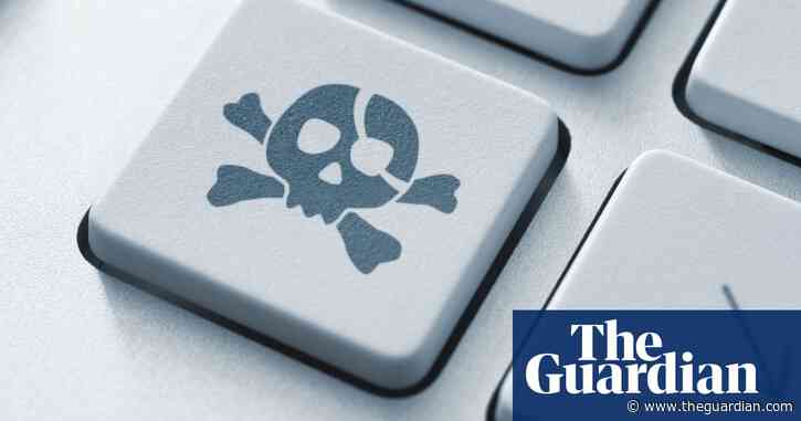 Subscribers to multiple streaming services more likely to also be online pirates: survey