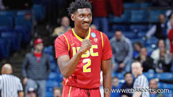 Southern California vs. Utah odds, line: 2020 college basketball picks, Feb. 23 predictions from proven model