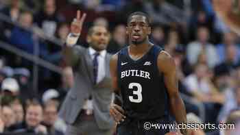 Butler vs. Creighton odds, line: 2020 college basketball picks, Feb. 23 predictions from proven computer model