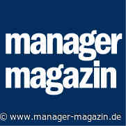 Bürgerschaftswahl: Wahltriumph für Rot-Grün in Hamburg