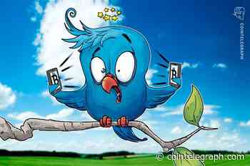 How Traders Can Use Twitter to Anticipate Bitcoin Price Moves, Volume