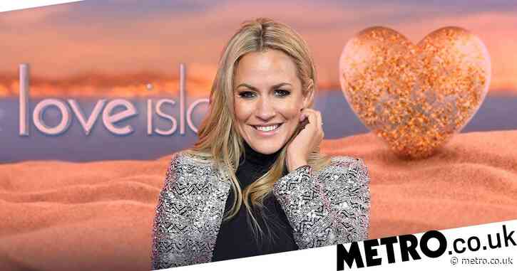 When does the Love Island final start and will the show pay tribute to Caroline Flack?