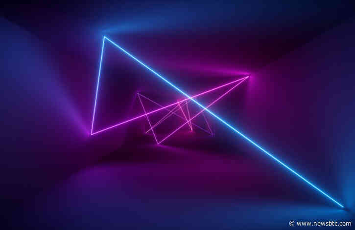 Ethereum is “Beyond Bullish” if it Closes Above This Single Level