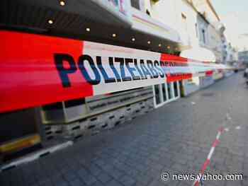 Germany's latest domestic-terror attack is another sign that xenophobia and nationalism have supplanted the lessons of the Holocaust