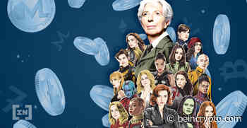 New EU Law Will Make it Impossible for Banks to Ban Cryptocurrency-Related Transactions - BeInCrypto