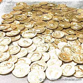 KuCoin Launches One-Stop Cryptocurrency Trading Platform Solution Product “KuCloud” - Crowdfund Insider