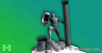 Cryptocurrency Wallet Adoption Has Tripled in Three Years - BeInCrypto