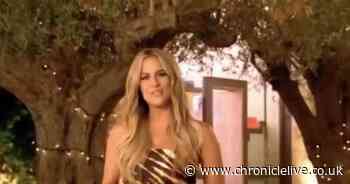 Love Island bosses reveal how they told Islanders about Caroline Flack's death