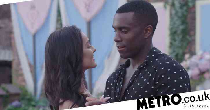 Love Island 2020 final live blog: All the latest news from the villa as winning couple is announced