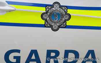 11-year-old boy dies following road crash in Co Donegal
