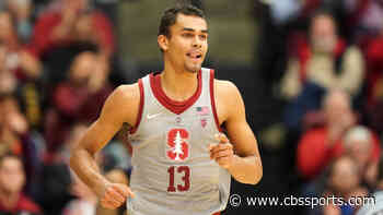 Stanford vs. Washington State odds, line: 2020 college basketball picks, Feb. 23 predictions from proven model
