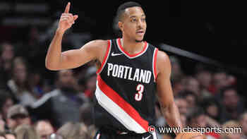 Pistons vs. Blazers odds, line: 2020 NBA picks, Feb. 23 predictions from advanced computer model