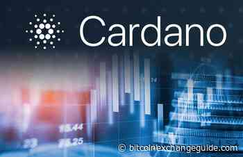 Cardano (ADA) Price Analysis (February 23) - Bitcoin Exchange Guide