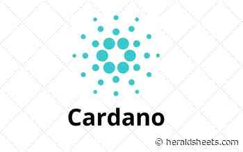 Cardano (ADA) is like an Iceberg, We Will Soon Have a Huge Impact –Charles Hoskinson - Herald Sheets