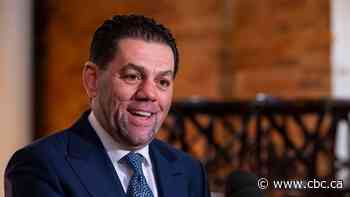 Canada Strong campaign raises $3.29M for families of victims of downed plane in Iran