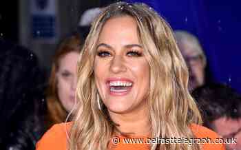 Love Island viewers touched as final is dedicated to Caroline Flack
