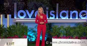 Who won Love Island? Winners crowned in live final of hit ITV2 show