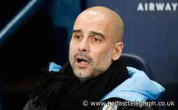Guardiola ready to take on Champions League ‘kings’ Real