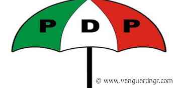 APC yet to solve problem facing Edo, they lack solutions ― PDP - Vanguard