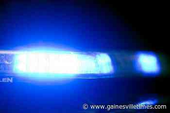 10 people injured, including two children flown by medical helicopter, in White County wreck - Gainesville Times