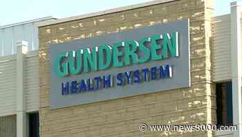 Gundersen Health System announces potential affiliation with Saint Elizabeth's Medical Center - News8000.com - WKBT