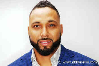 Fraser Valley Cultural Diversity Awards release nominations - Abbotsford News