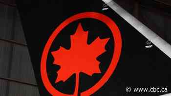 Passenger aboard Air Canada flight to Vancouver from Montreal tests positive for COVID-19