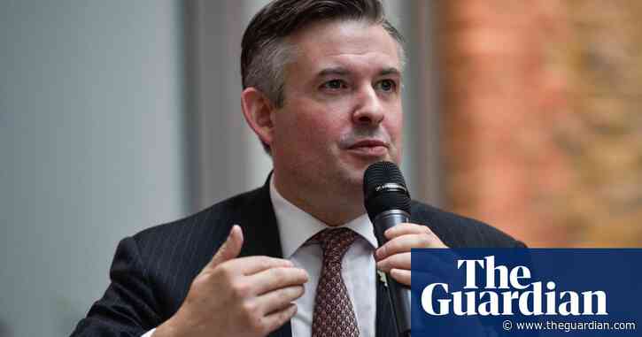 'National disgrace': tackle regional health inequality, PM to be told