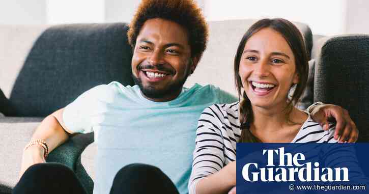 Tell us: have you moved across Europe for love?