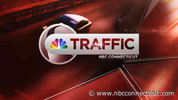 I-95 North Closed in West Haven After Accident - Connecticut news ...
