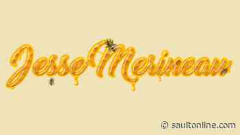 Jesse Merineau – breakthrough bound?