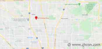 Seven people reportedly shot at flea market near Aldine, Harris County sheriff says