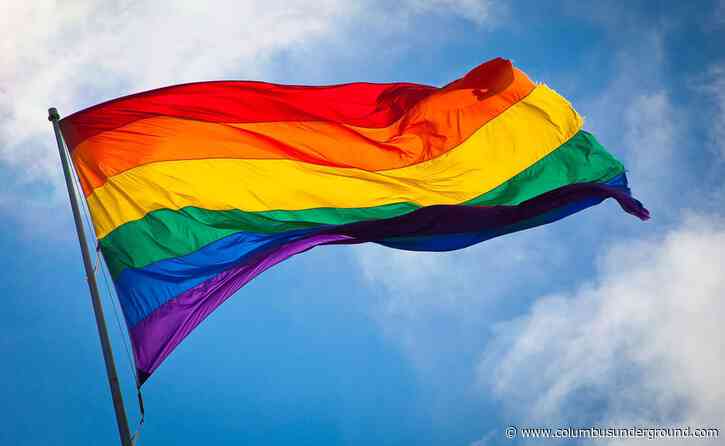 Ohio’s Problematic Track Record on LGBTQ+ Rights