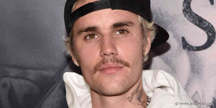 Justin Bieber Debuts at No. 1 on the Billboard 200 With 'Changes'
