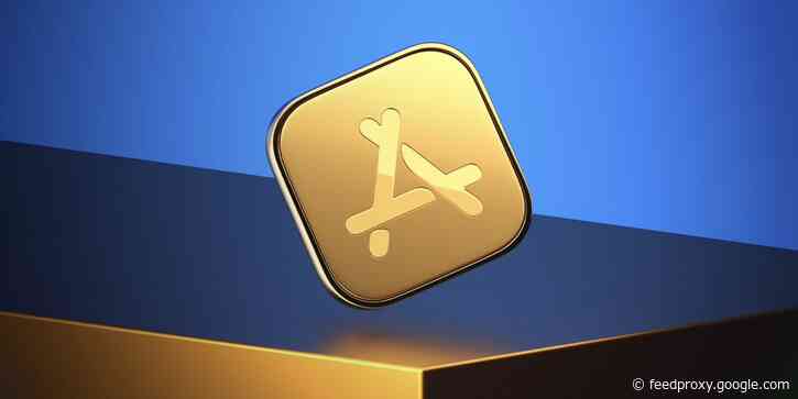 Largest public iOS developer survey highlights Swift’s progress, interest for each of Apple’s platforms, more