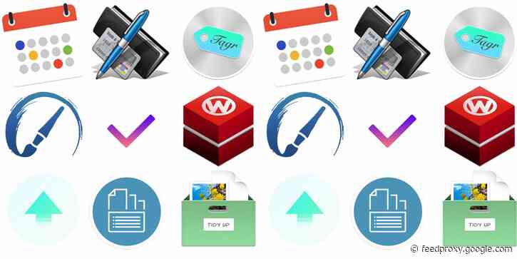 Latest BundleHunt app sale offers up to 44 top-rated titles from $0.50 each