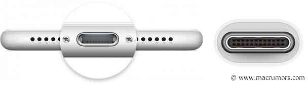 The EU Wants All Phones to Work With Interoperable Chargers, Here’s What That Means for Apple's Lightning Port