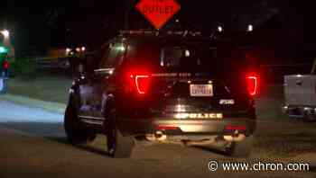 2 people found dead in Missouri City home - Chron